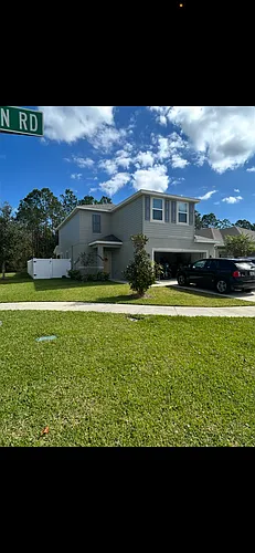 1 Rivertown Rd Photo 1