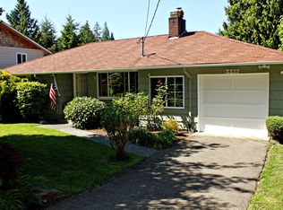 2440 SW 170th St, Burien, WA 98166