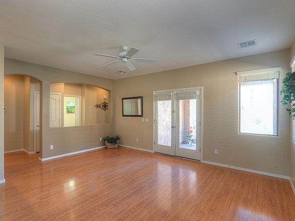 4th image of 36134 W Olivo St