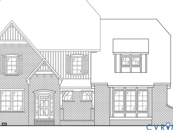 2nd image of 12506 Ashton Dell Rd