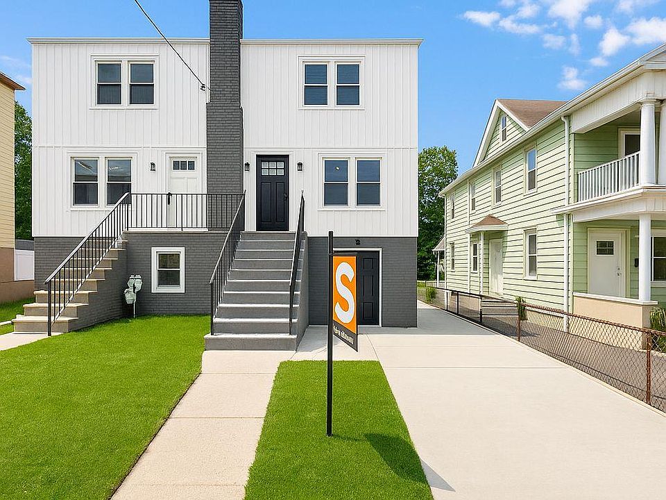 1st image of 68 Lamartine Avenue