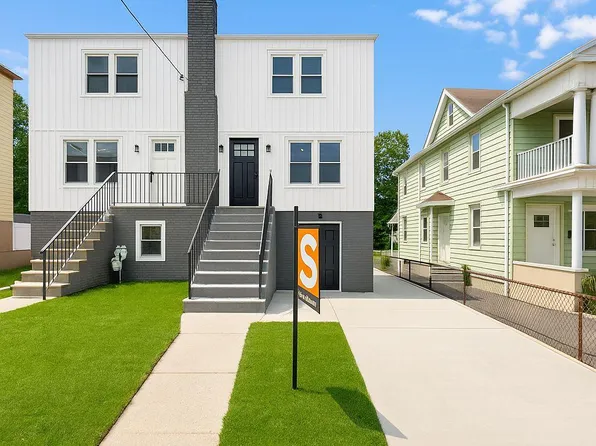 68 Lamartine Ave, Yonkers, NY 10701