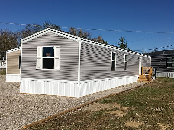 3rd image of 596 Chestnut St Lot 5