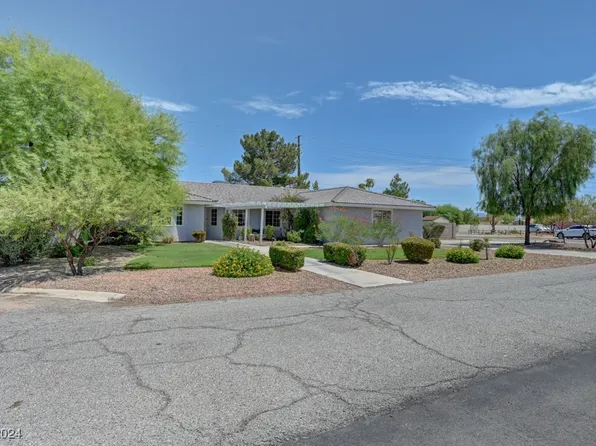 3620 W Maule Ave, Las Vegas, NV 89118