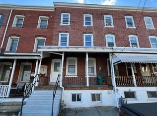 306 Grove St, Bridgeport, PA 19405