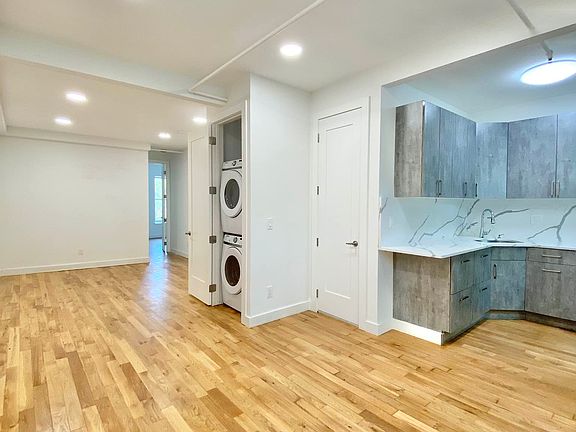2nd image of 368 Macon St #3A