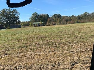 325 Gene Johnson Rd, Stanton, TN 38069