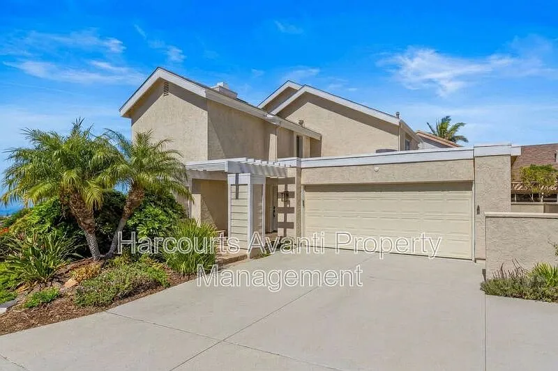 1750 Burgundy Rd