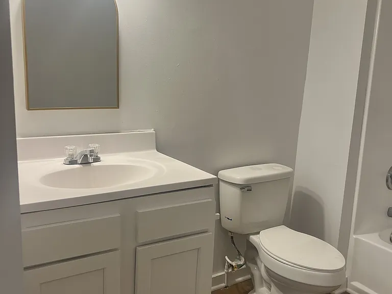 309 Iota Ave — Photo 4