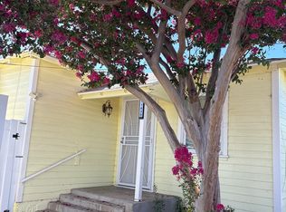 11435 Doverwood Dr, Riverside, CA 92505