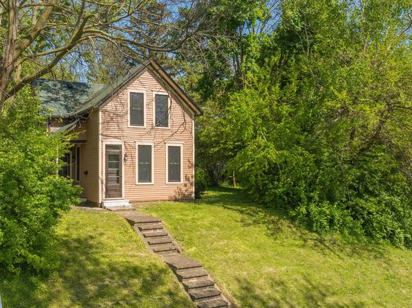 1920 Hillside Ave, Fort Wayne, IN 46805