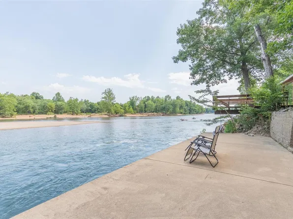 472 Paradise Acres, Doniphan, MO 63935