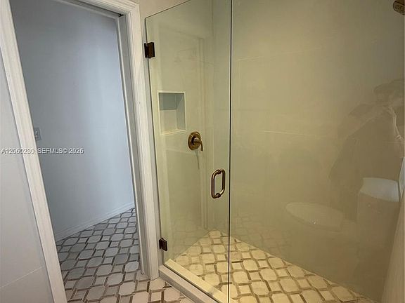 4th image of 5171 SW 6th St