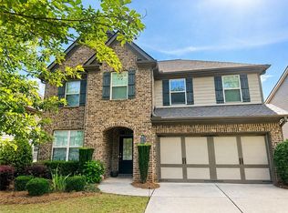 4440 Sanderling St, Cumming, GA 30041