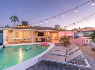 7262 E McKinley St, Scottsdale, AZ 85257
