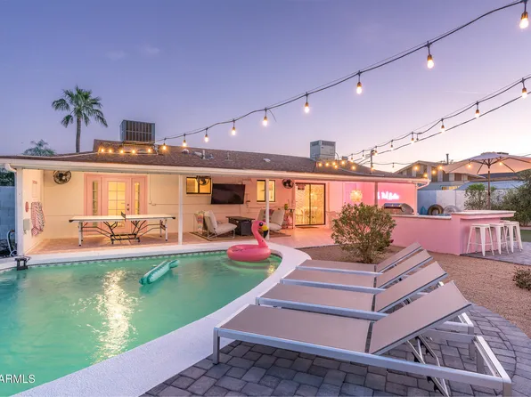 7262 E MCKINLEY Street, Scottsdale, AZ 85257