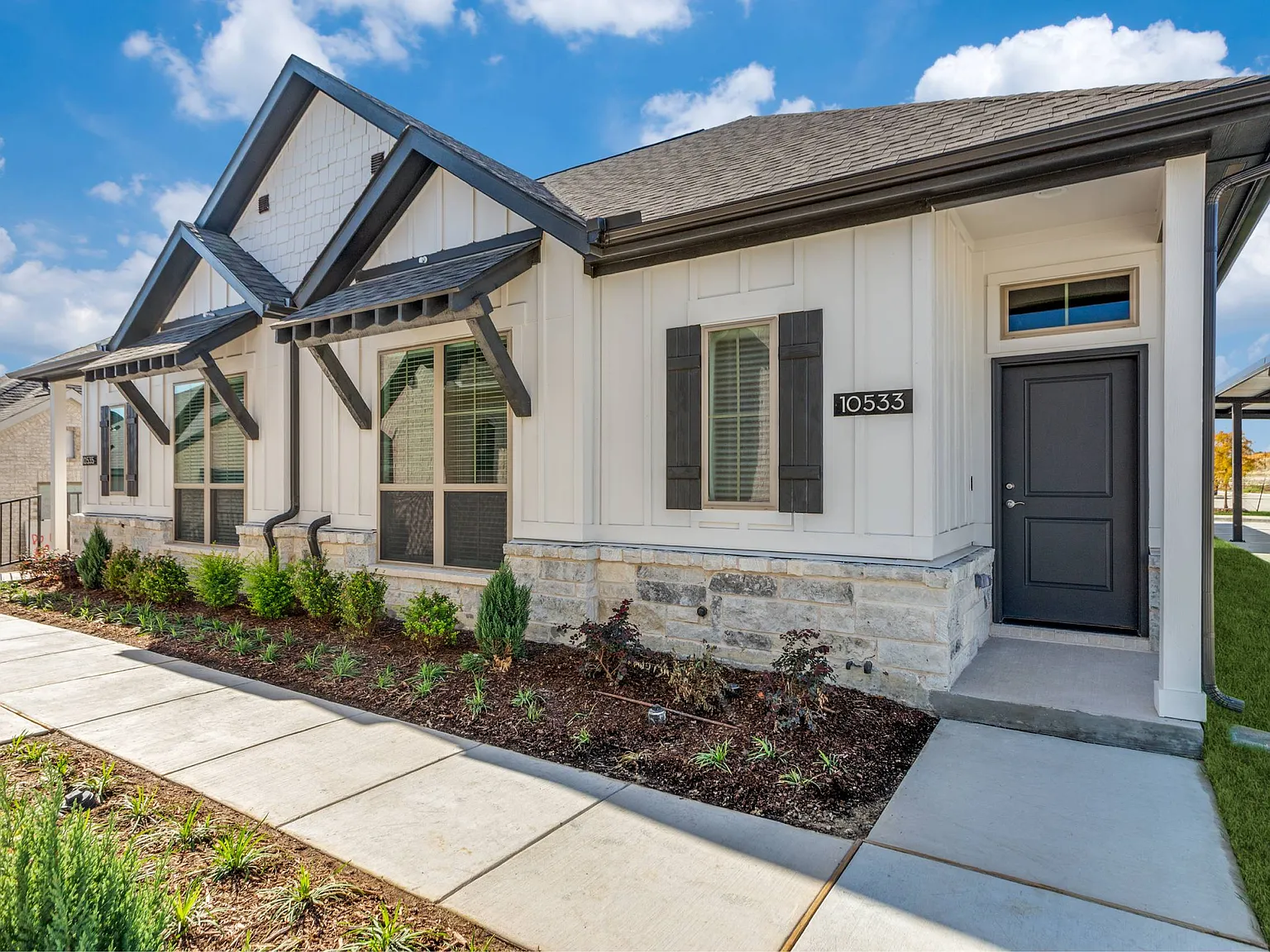 Canopy Homes at Ventana — Photo 3