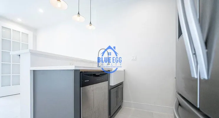 Rented by Blue Egg Realty Corp | media 5