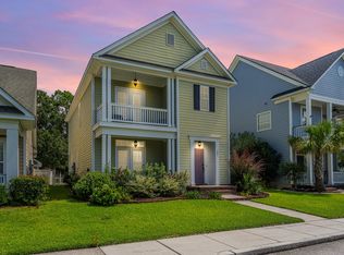 103 Blue Bonnet St, Summerville, SC 29483