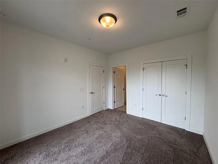 525 Parkway Dr NE #510 — Photo 14