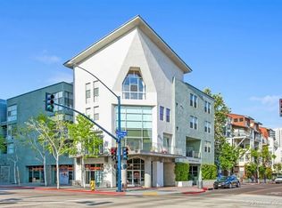 120 Island Ave UNIT 335, San Diego, CA 92101