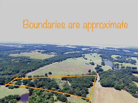 2nd image of 702 County Road 2715