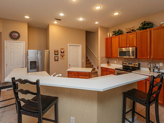 4th image of 8311 Lake Crowell Cir