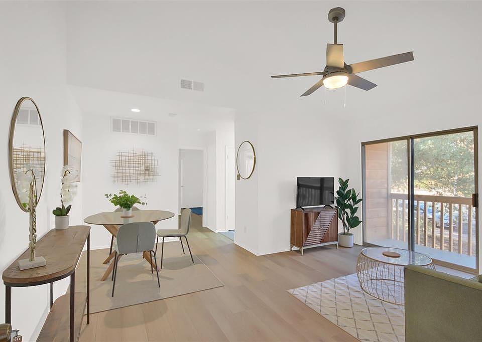 1st image of 6903 Deatonhill Dr APT 39