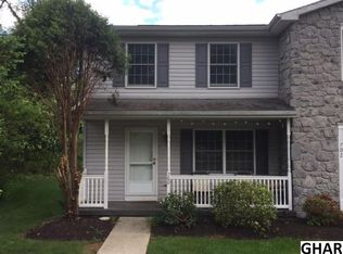700 Front St, Marysville, PA 17053