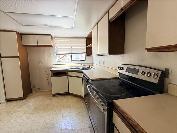 4th image of 5509 Lighthouse Rd