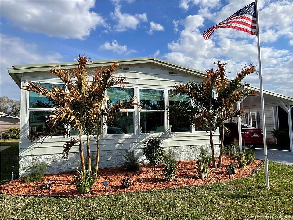 1st image of 14513 SW Rake Dr