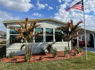 14513 SW Rake Dr, Indiantown, FL 34956