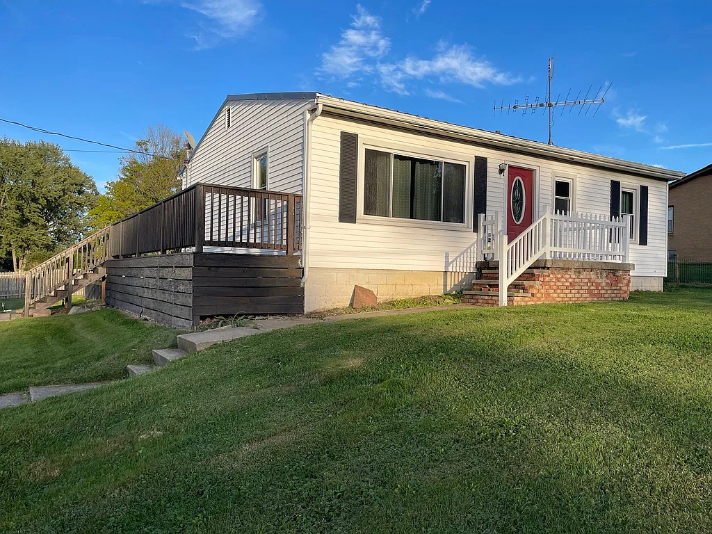 Property main image