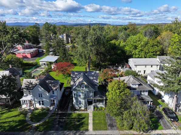 Coxsackie NY Real Estate - Coxsackie NY Homes For Sale | Zillow