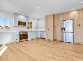 8624 Lubao Ave, Winnetka, CA 91306