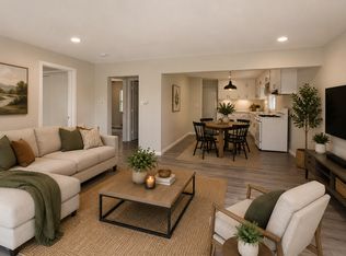 3721 Byron St #3731, Corona, CA 92879