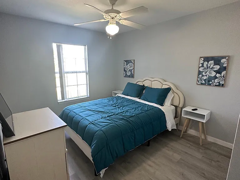 1504 Lighthouse Rd #1504 — Photo 20