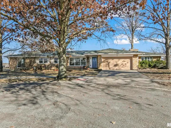 11 Northridge, Sherman, IL 62684