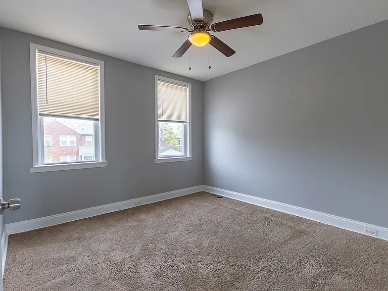 3063 Mayfield Ave #1 — Photo 24