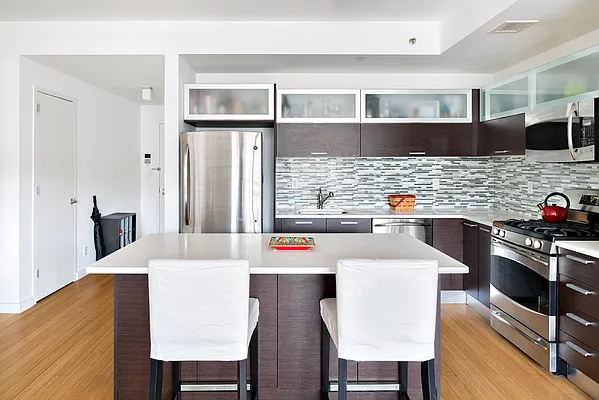 Sold by Compass | media 2