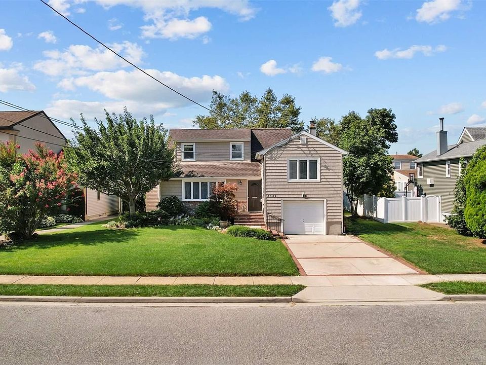 1st image of 3432 Bayfield Boulevard