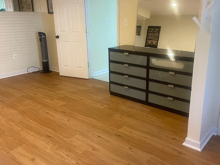 3000 Marisa Ct — Photo 5