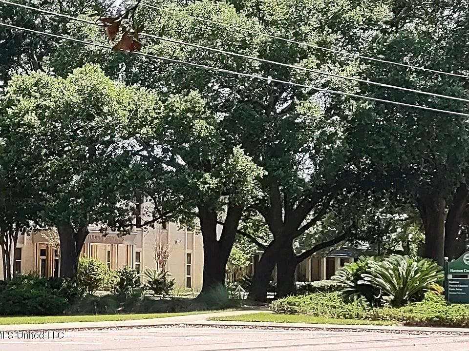 2219 Switzer Rd, Gulfport, MS 39507 Zillow