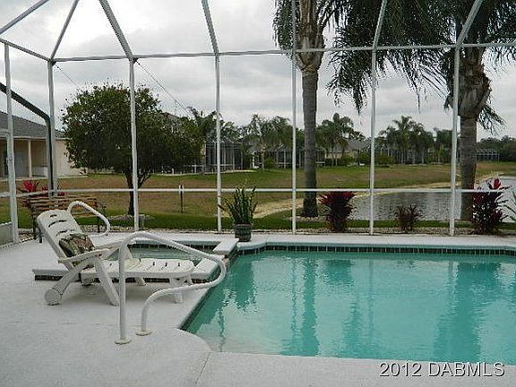 5th image of 6104 Sanctuary Garden Blvd
