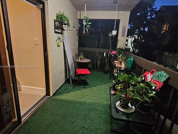 2nd image of 13063 SW 88th Ter S #201-B