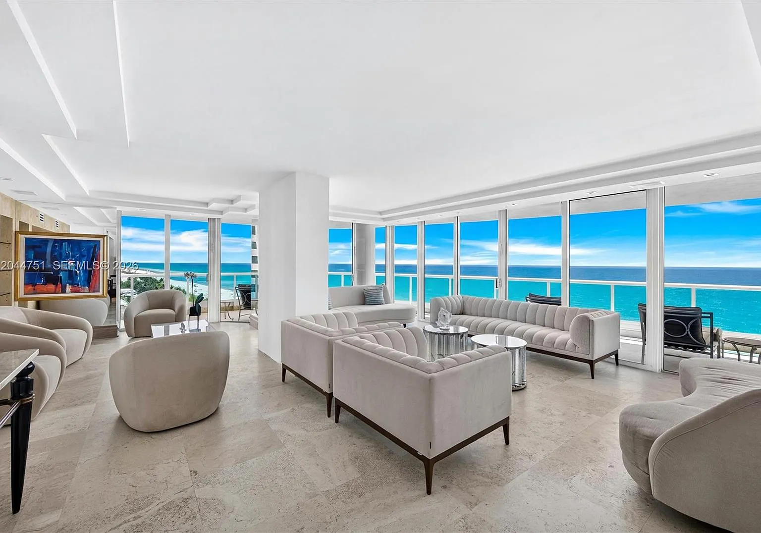 Capobella Condo — Photo 1