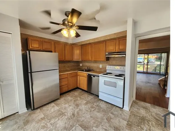 8108 Salt Lake Dr, Baltimore, MD 21244