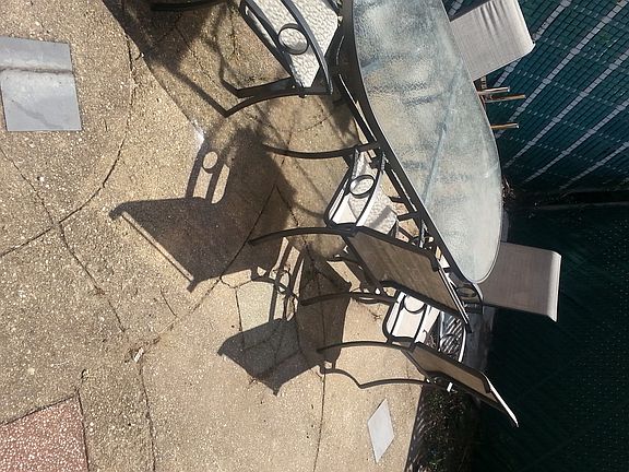 3rd image of 2729 Mill Ave