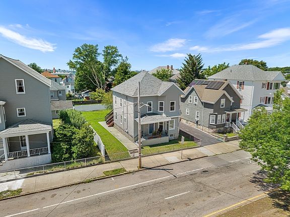 2nd image of 65 Eastern Ave