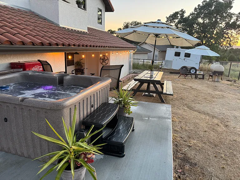 1540 Barley Grain Rd — Photo 11